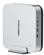 фото Мини ПК Minisforum X1 Pro ( ) [MF/X1PRO/HX370/32]