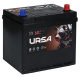 фото Батарея  URSA UEA600 в Санкт-Петербургe