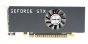 фото Видеокарта Afox GeForce GTX 1050TI (AF1050TI-4096D5L5-V2)