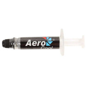 фото Термопаста AeroCool BARAF