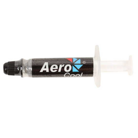 фото Термопаста  AeroCool BARAF в Перми
