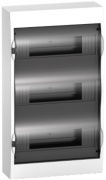 фото Systeme Electric EZ9E312S2SRU