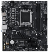 фото Материнская плата mATX  MSI PRO A620AM-B EVO