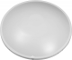 фото Кожух защитный Ubiquiti PBE-RAD-400