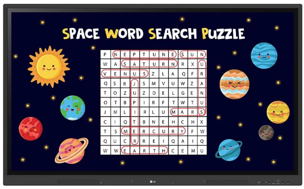 

Интерактивный дисплей LG 55TR3DK-B 3840Х2160,1200:1,390КД/М2, 40 касаний, Android 11, 55TR3DK-B