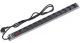 фото Блок розеток 19", 12 розеток Cabeus PDU-12P-2EU в Воронеже