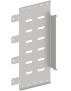 фото Перегородка  IEK FO-00-SWVN-030