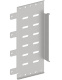 фото Перегородка  IEK FO-00-SWVN-030