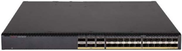 Коммутатор,H3C,LS-6812-24X6C