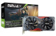 фото Видеокарта Sinotex GeForce RTX 3060 Ninja (NF306F126F) в Краснодаре