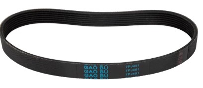 

Ремень Grizzly GSP-44 для газонокосилки, GSP-44