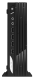 фото Неттоп  MSI Pro DP21 13M-603XRU