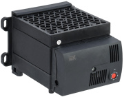 фото Обогреватель  IEK YOB30-1200-20