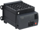 фото Обогреватель  IEK YOB30-1200-20 в Челябинске