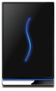 фото Контроллер Smartec ST-NC100EM