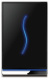 фото Контроллер  Smartec ST-NC100EM в Уфе