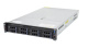 фото Серверная платформа  SNR SNR-SR2408RE в Челябинске