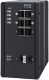 фото Коммутатор  NSGate NIS-3500-3224PGE в Перми