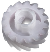фото Запчасть Kyocera 302R403310