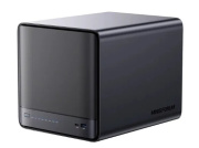 фото Мини ПК  Minisforum N5