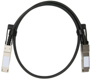фото Кабель ACD ACD-DA-QSFP28-QSFP28-5m
