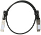 фото Кабель  ACD ACD-DA-QSFP28-QSFP28-5m в Красноярске