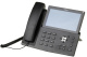 фото Телефон VoiceIP  Fanvil X7A в Смоленске