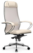 фото Кресло Metta Samurai Comfort S Infinity Easy Clean