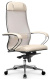 фото Кресло офисное Metta Samurai Comfort S Infinity Easy Clean в Уфе