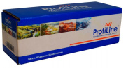 фото Тонер-картридж ProfiLine PL_KX-FAD422A7_Drum Черный