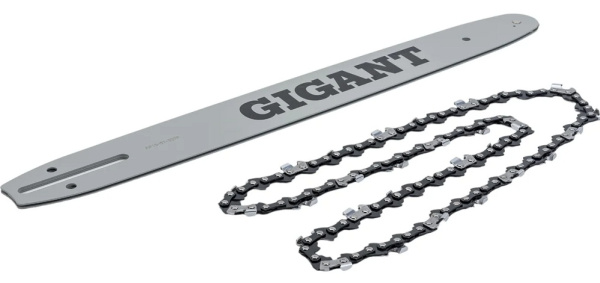 Изображение товара Шина Gigant SAF-35