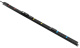 фото Блок распределения питания  NTSS NTSS-PDU-DC5110 в Санкт-Петербургe