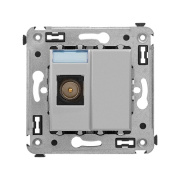 фото Розетка DKC 4404503