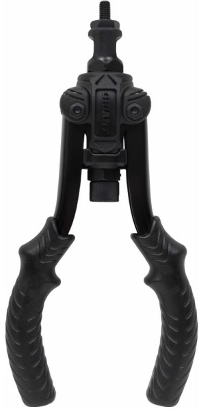 Изображение товара Заклепочник Gigant GHR-12 двуручный для резьбовых заклепок М3-М12