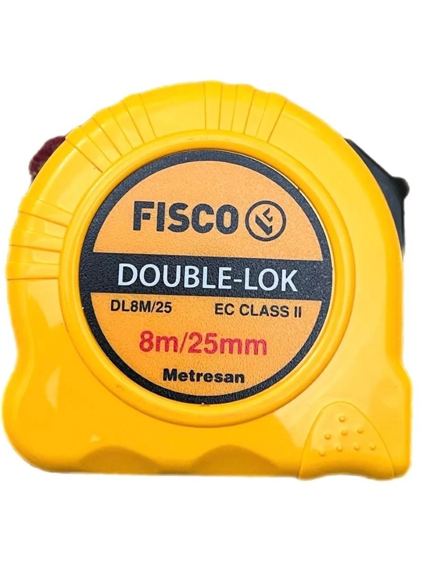 Рулетка SAMGRUPP FIS-063100800