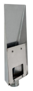 фото Кронштейн  PERCo BS16
