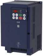 фото Преобразователь частоты  ONI FC-430-33-040G055PT