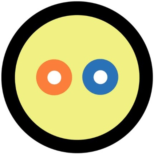 

Кабель волоконно-оптический 9/125, 2 волокна TELCORD FK-D-IN/OUT-9-2-HFFR-BK распределительный (Distribution), универсальный (IN/OUT), SM (G.652D), HF, FK-D-IN/OUT-9-2-HFFR-BK