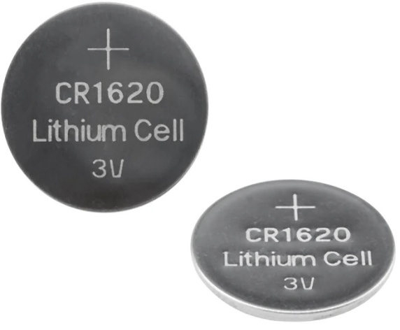 Изображение товара Батарейка Rexant 30-1105