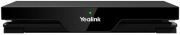 фото Система Yealink RoomCast