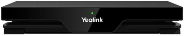 фото Система  Yealink RoomCast в Перми