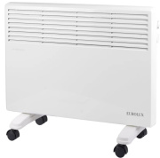 фото Конвектор  Eurolux ОК-EU-2500