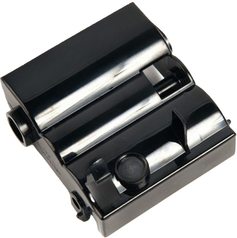 фото Запчасть  Kyocera 302K908230 в Красноярске