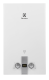фото Водонагреватель газовый Electrolux GWH 10 High Performance Eco в Красноярске