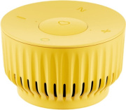 фото Портативная акустика Sber Boom Mini