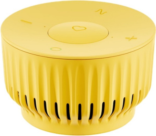 Изображение товара Портативная акустика Sber Boom Mini