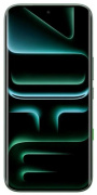 фото Смартфон Infinix X6887 Note Edge 8/128Gb
