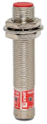 фото Датчик бесконтактный индуктивный  EKF PROXIS-2-12M-02-P-NO-M12