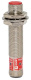 фото Датчик бесконтактный индуктивный EKF PROXIS-2-12M-02-P-NO-M12 в Смоленске