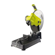 фото Пила цепная  Ryobi ECO2335HG